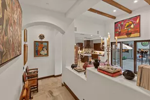 2489 Tuscany Heights Dr, Palm Springs, CA 92262 - Photo 11