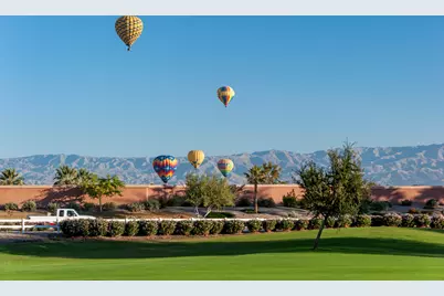 60200 Wishbone Court, La Quinta, CA 92253 - Photo 57