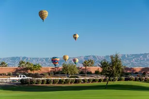 60200 Wishbone Ct, La Quinta, CA 92253 - Photo 57