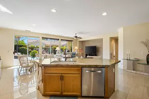 60200 Wishbone Ct, La Quinta, CA 92253 - Photo 19