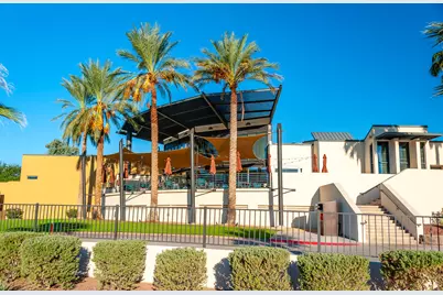 60200 Wishbone Court, La Quinta, CA 92253 - Photo 61