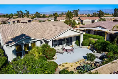 60200 Wishbone Court, La Quinta, CA 92253 - Photo 45