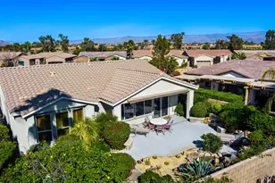 60200 Wishbone Ct, La Quinta, CA 92253 - Photo 45