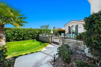 60200 Wishbone Court, La Quinta, CA 92253 - Photo 7
