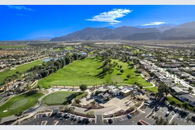 60200 Wishbone Court, La Quinta, CA 92253 - Photo 49