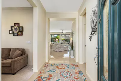 60200 Wishbone Court, La Quinta, CA 92253 - Photo 11