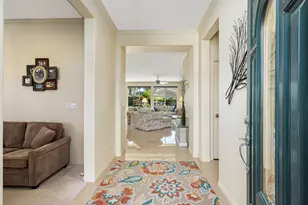 60200 Wishbone Ct, La Quinta, CA 92253 - Photo 11