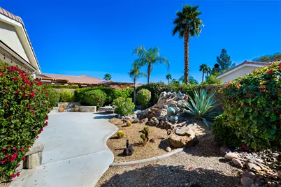 60200 Wishbone Court, La Quinta, CA 92253 - Photo 31
