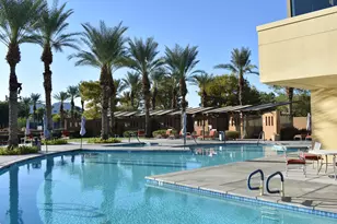 60200 Wishbone Ct, La Quinta, CA 92253 - Photo 67