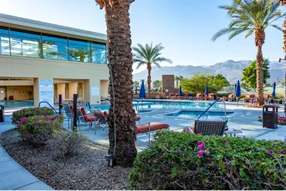 60200 Wishbone Court, La Quinta, CA 92253 - Photo 65