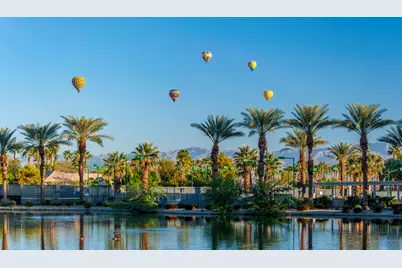 60200 Wishbone Court, La Quinta, CA 92253 - Photo 81