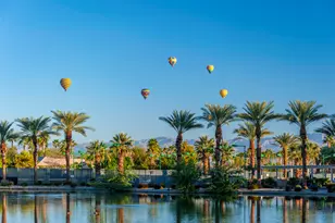 60200 Wishbone Ct, La Quinta, CA 92253 - Photo 81