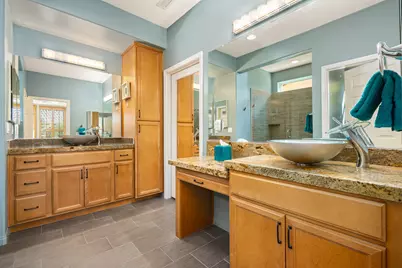 60200 Wishbone Court, La Quinta, CA 92253 - Photo 37