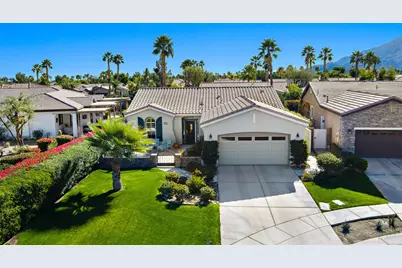 60200 Wishbone Court, La Quinta, CA 92253 - Photo 3