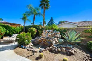 60200 Wishbone Ct, La Quinta, CA 92253 - Photo 25