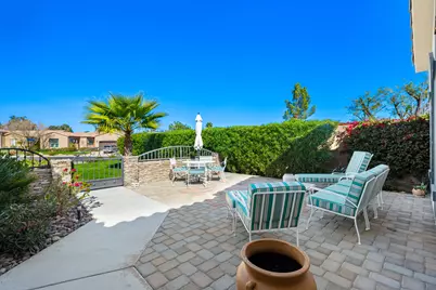 60200 Wishbone Court, La Quinta, CA 92253 - Photo 9