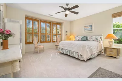 60200 Wishbone Court, La Quinta, CA 92253 - Photo 35