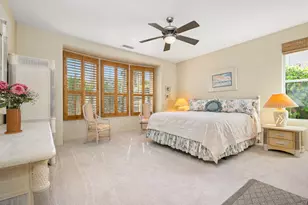 60200 Wishbone Ct, La Quinta, CA 92253 - Photo 35