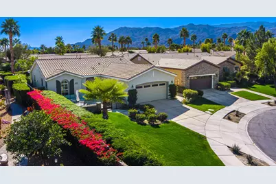 60200 Wishbone Court, La Quinta, CA 92253 - Photo 1