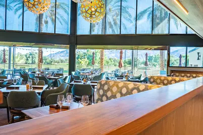 60200 Wishbone Court, La Quinta, CA 92253 - Photo 63