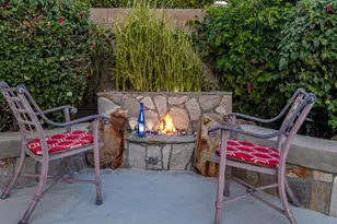 60200 Wishbone Ct, La Quinta, CA 92253 - Photo 29