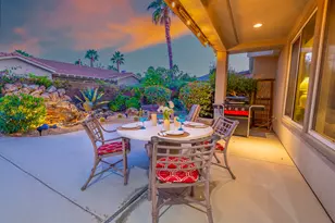 60200 Wishbone Ct, La Quinta, CA 92253 - Photo 23