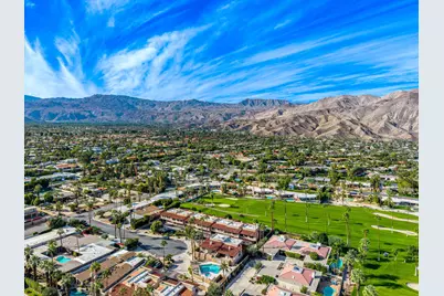 46395 Ryway Place #9, Palm Desert, CA 92260 - Photo 17