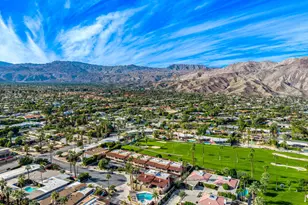 46395 Ryway Pl, Palm Desert, CA 92260 - Photo 17