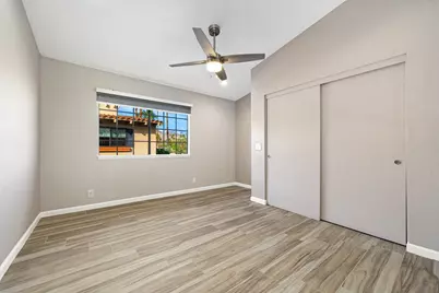 46395 Ryway Place #9, Palm Desert, CA 92260 - Photo 45