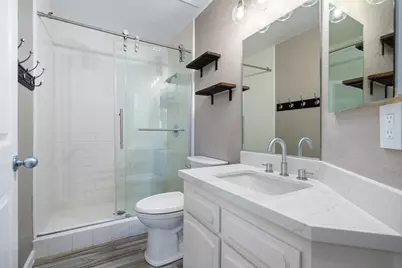 46395 Ryway Place #9, Palm Desert, CA 92260 - Photo 41