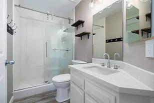 46395 Ryway Pl, Palm Desert, CA 92260 - Photo 41