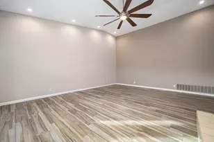 46395 Ryway Pl, Palm Desert, CA 92260 - Photo 25