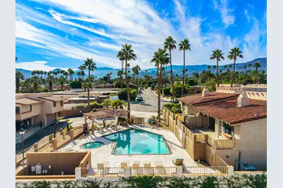 46395 Ryway Place #9, Palm Desert, CA 92260 - Photo 5