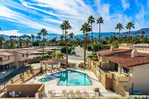 46395 Ryway Pl, Palm Desert, CA 92260 - Photo 5