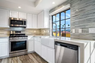 46395 Ryway Place #9, Palm Desert, CA 92260 - Photo 31