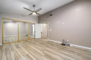 46395 Ryway Pl, Palm Desert, CA 92260 - Photo 47