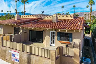 46395 Ryway Pl, Palm Desert, CA 92260 - Photo 9