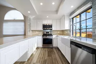 46395 Ryway Pl, Palm Desert, CA 92260 - Photo 33