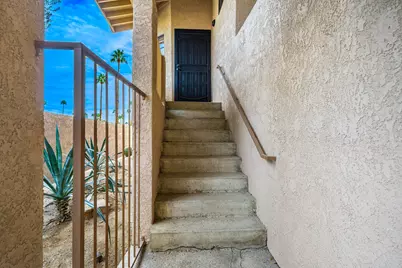 46395 Ryway Place #9, Palm Desert, CA 92260 - Photo 19