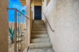 46395 Ryway Pl, Palm Desert, CA 92260 - Photo 19