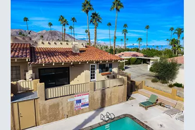 46395 Ryway Place #9, Palm Desert, CA 92260 - Photo 7