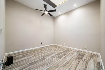 46395 Ryway Place #9, Palm Desert, CA 92260 - Photo 43