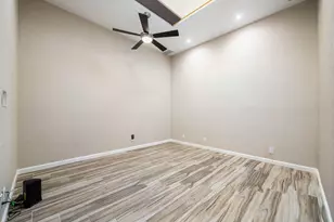 46395 Ryway Pl, Palm Desert, CA 92260 - Photo 43