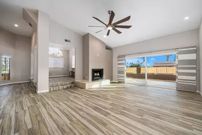 46395 Ryway Place #9, Palm Desert, CA 92260 - Photo 23