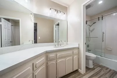 46395 Ryway Place #9, Palm Desert, CA 92260 - Photo 49