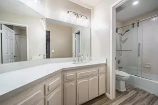 46395 Ryway Pl, Palm Desert, CA 92260 - Photo 49