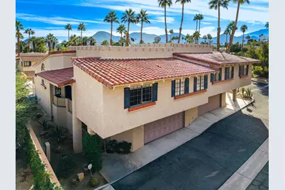 46395 Ryway Place #9, Palm Desert, CA 92260 - Photo 13