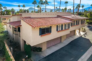 46395 Ryway Pl, Palm Desert, CA 92260 - Photo 13