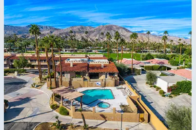 46395 Ryway Place #9, Palm Desert, CA 92260 - Photo 3