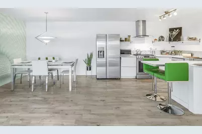 2901 Sunflower Circle W, Palm Springs, CA 92262 - Photo 3